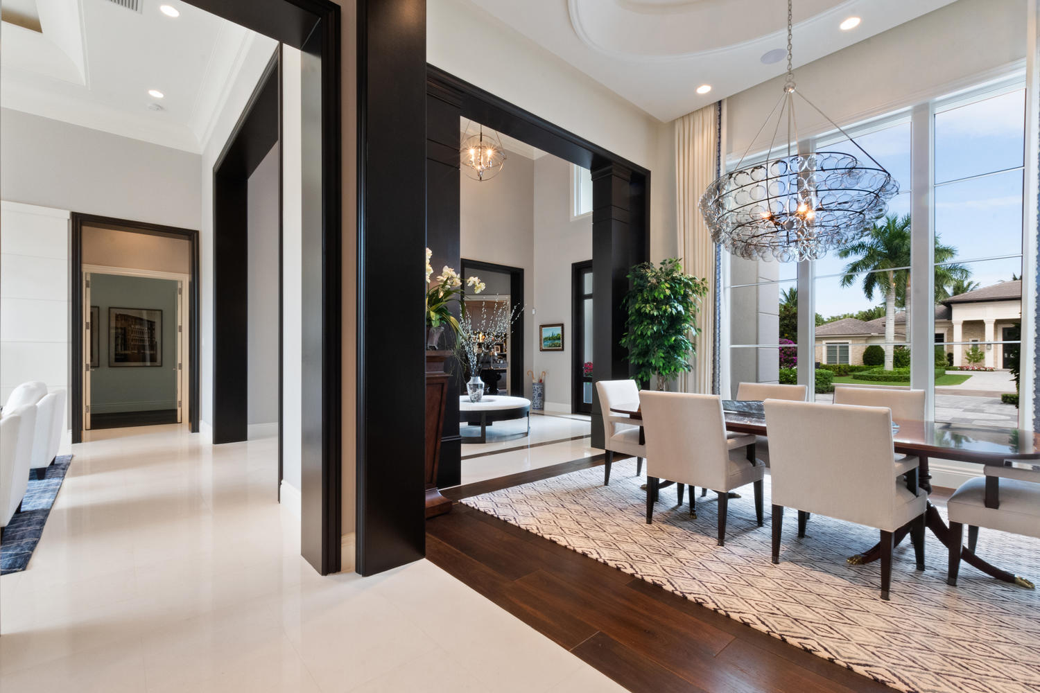 OLD PALM PL 4 - Residential