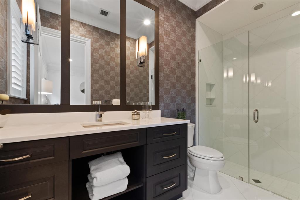 OLD PALM PL 4 - Residential