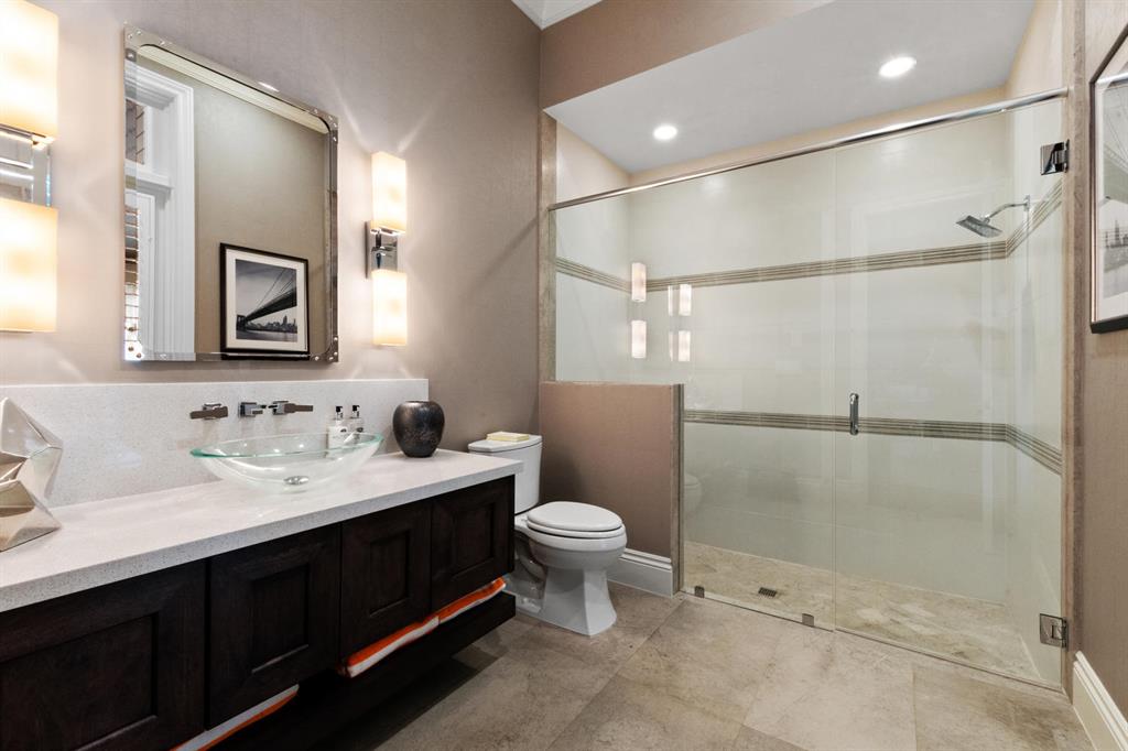 OLD PALM PL 4 - Residential