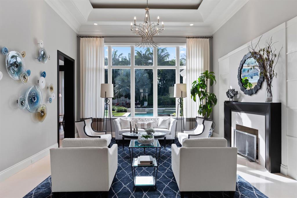 OLD PALM PL 4 - Residential