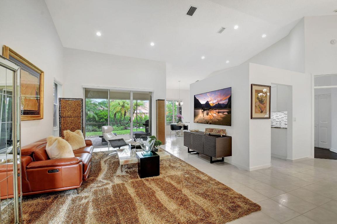 4681 Carlton Golf Drive