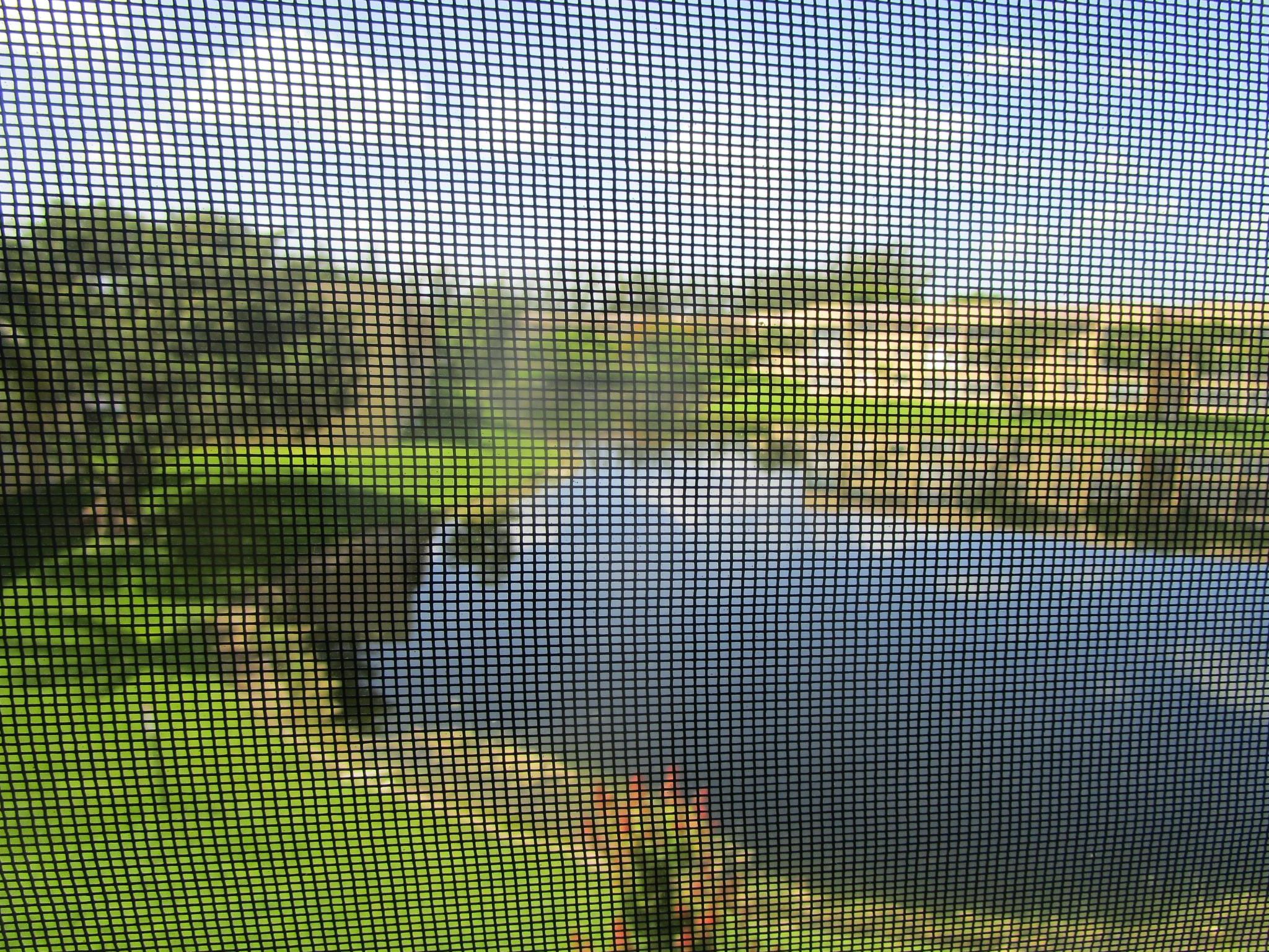 BERMUDA CLUB - Residential