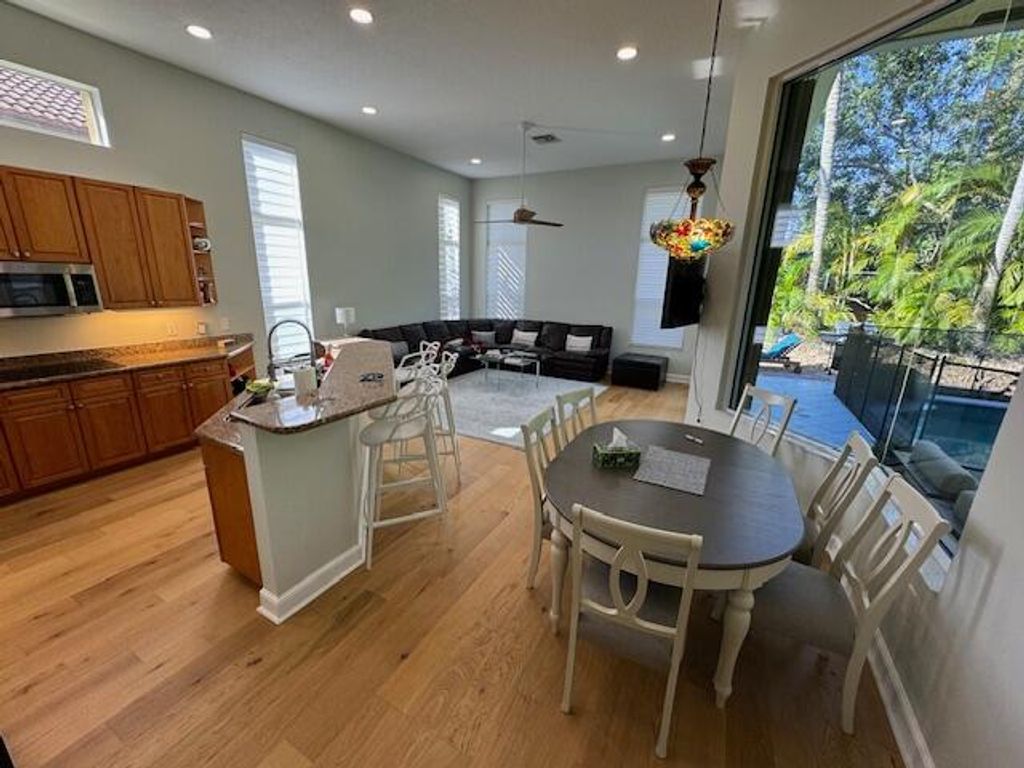 Photo of 9701 Palma Vista Way, Boca Raton, FL 33428 (MLS # R10956505)