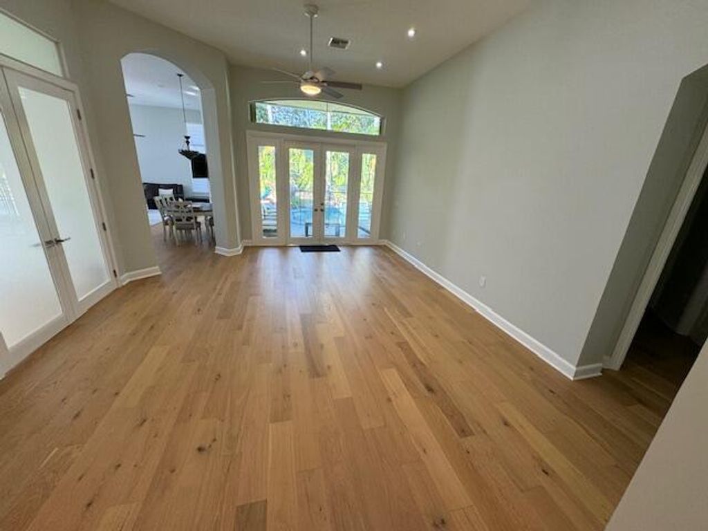 Photo of 9701 Palma Vista Way, Boca Raton, FL 33428 (MLS # R10956505)