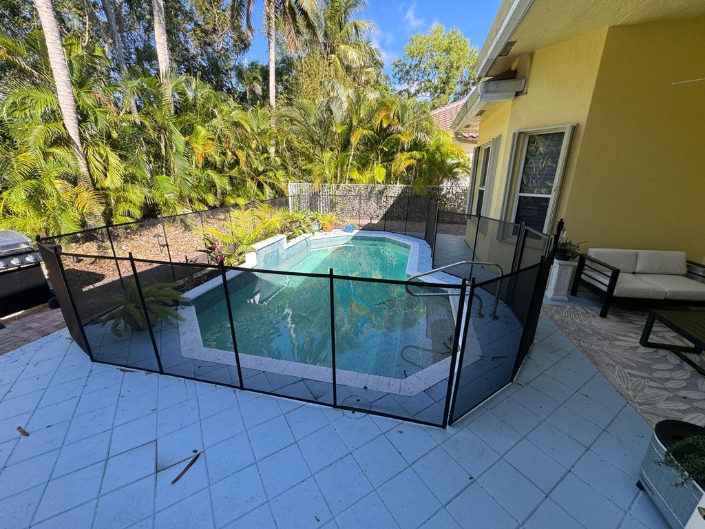 Photo of 9701 Palma Vista Way, Boca Raton, FL 33428 (MLS # R10956505)