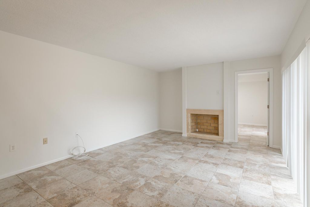 Photo of 1607 16th Lane, Palm Beach Gardens, FL 33418 (MLS # R11023626)