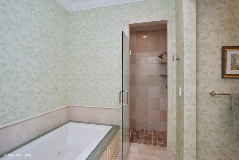 Trump National Golf Club - Residential