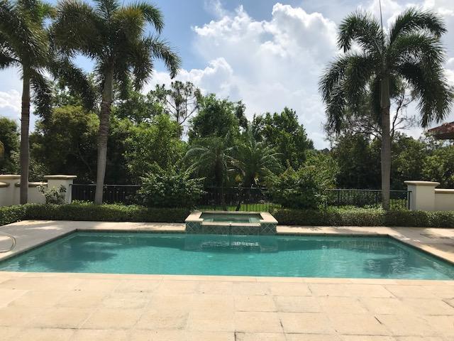 Trump National Golf Club - Residential