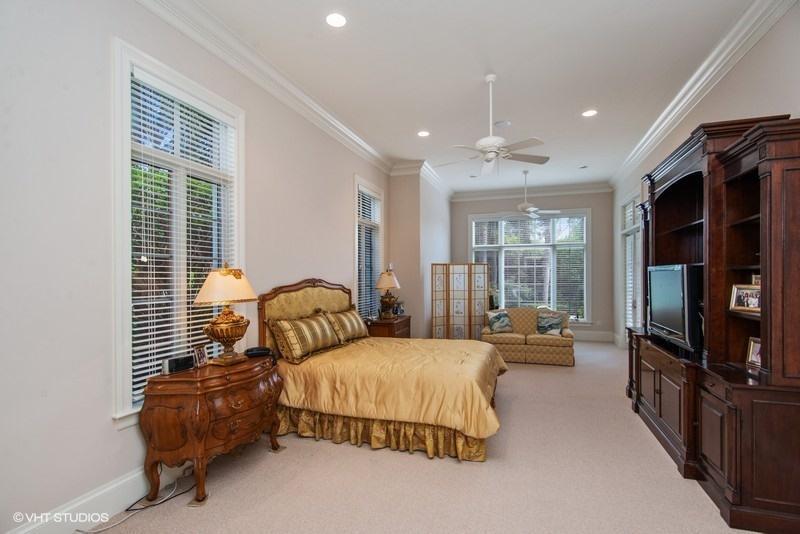 Trump National Golf Club - Residential