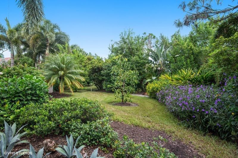 Trump National Golf Club - Residential