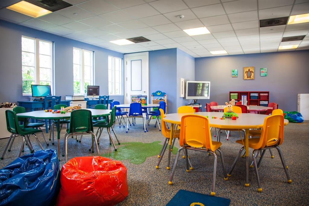 Trump National Golf Club - Residential