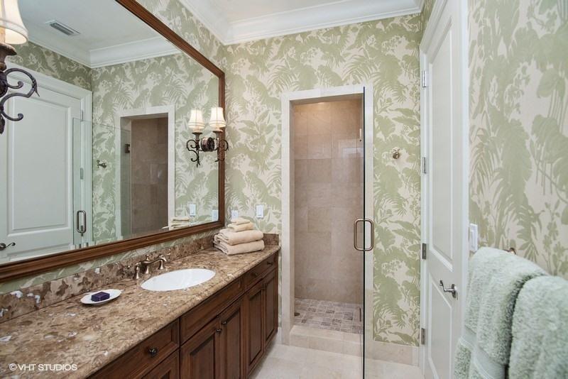 Trump National Golf Club - Residential