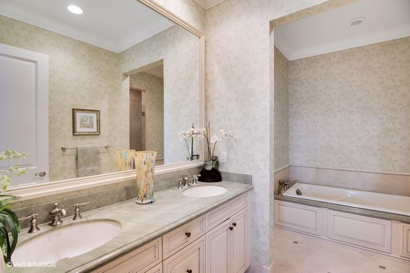 Trump National Golf Club - Residential