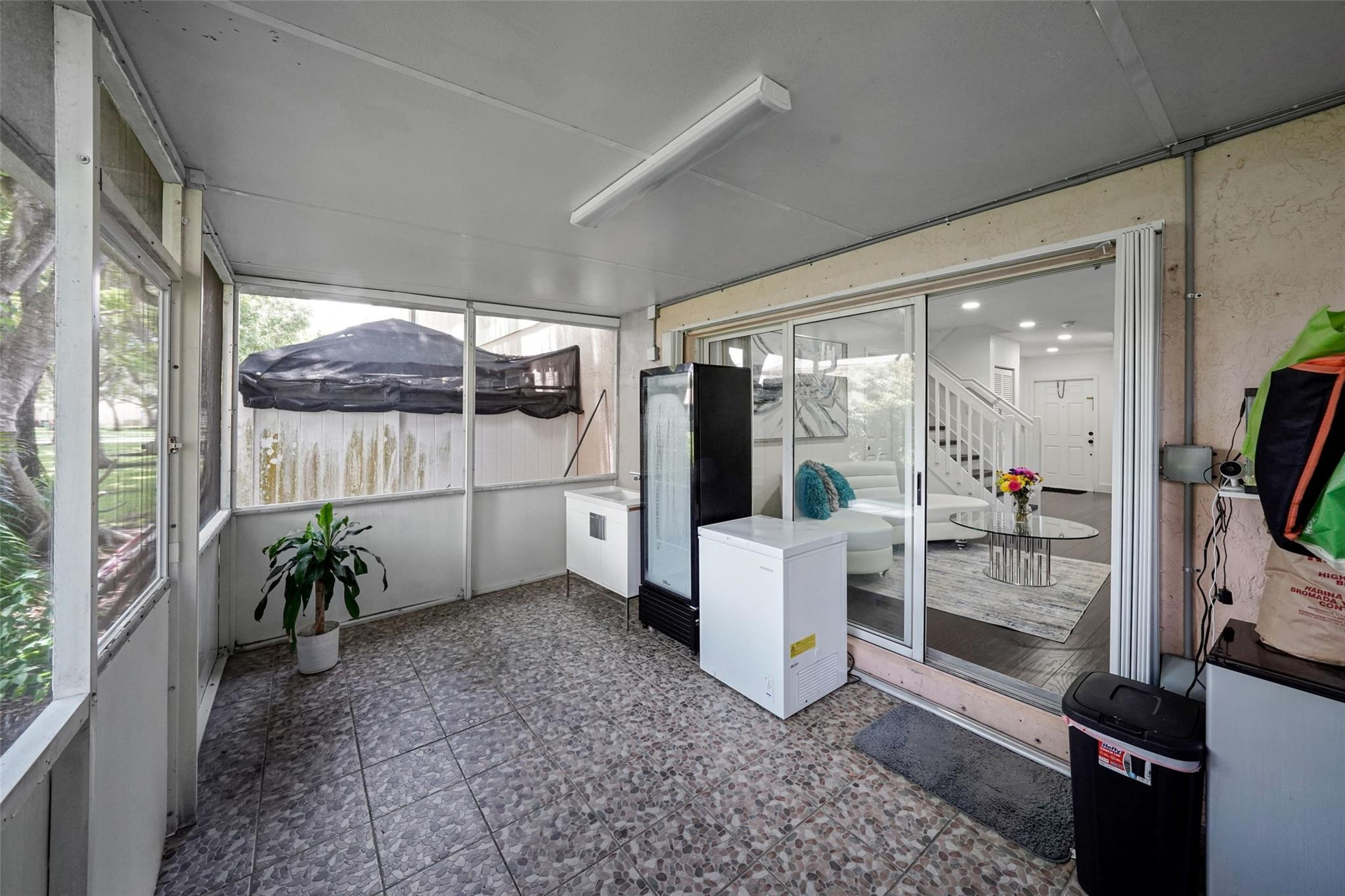 Malibu Bay - Residential