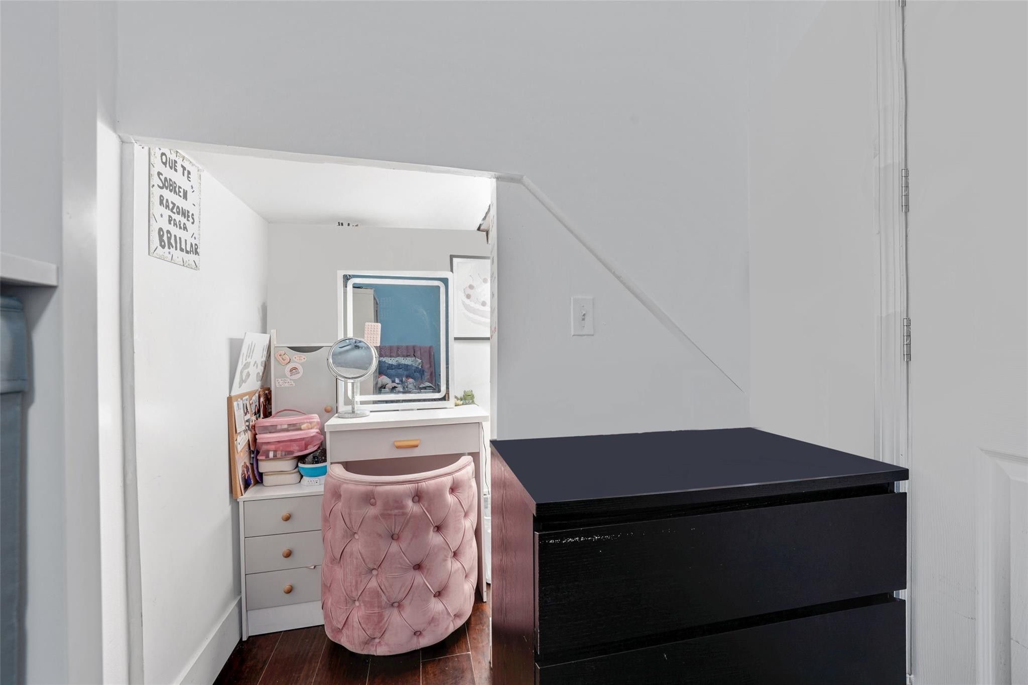 Malibu Bay - Residential