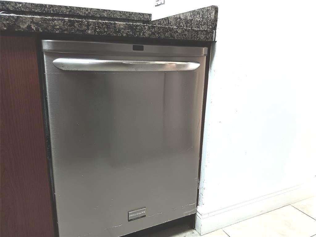 Royal Poinciana - Residential