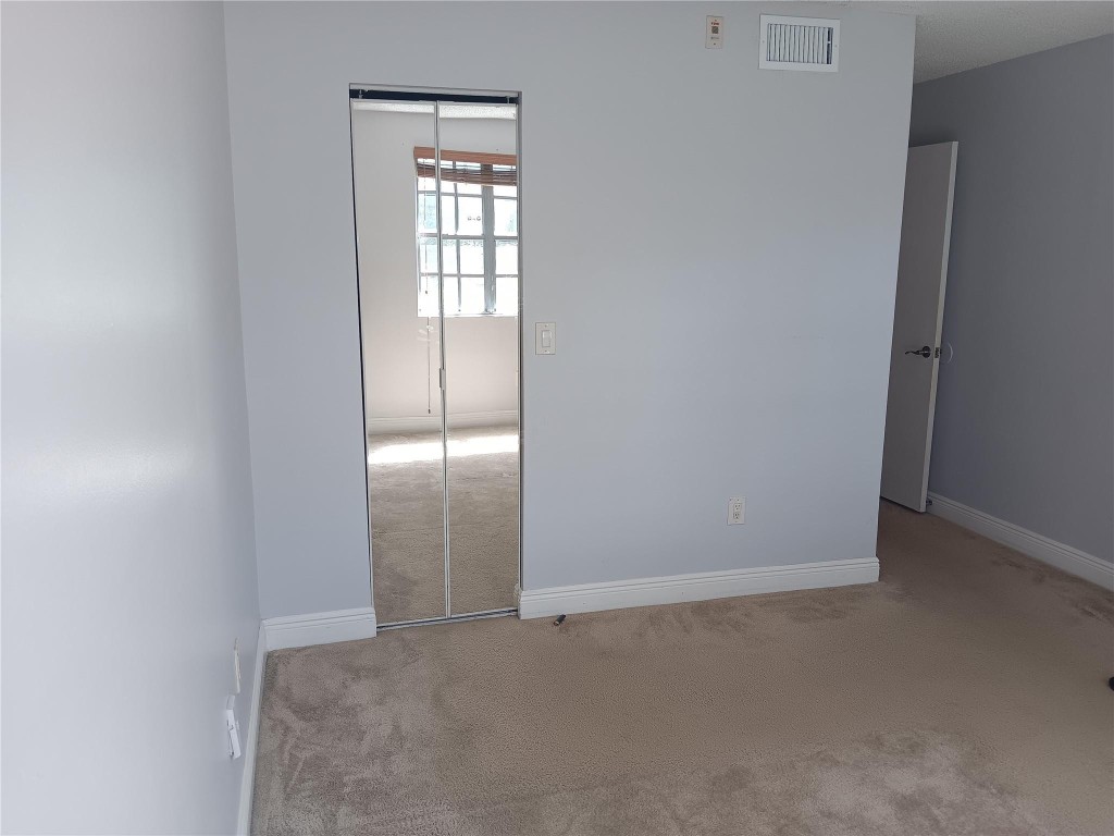 Royal Poinciana - Residential