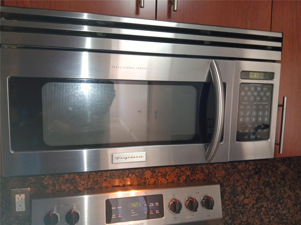 Royal Poinciana - Residential