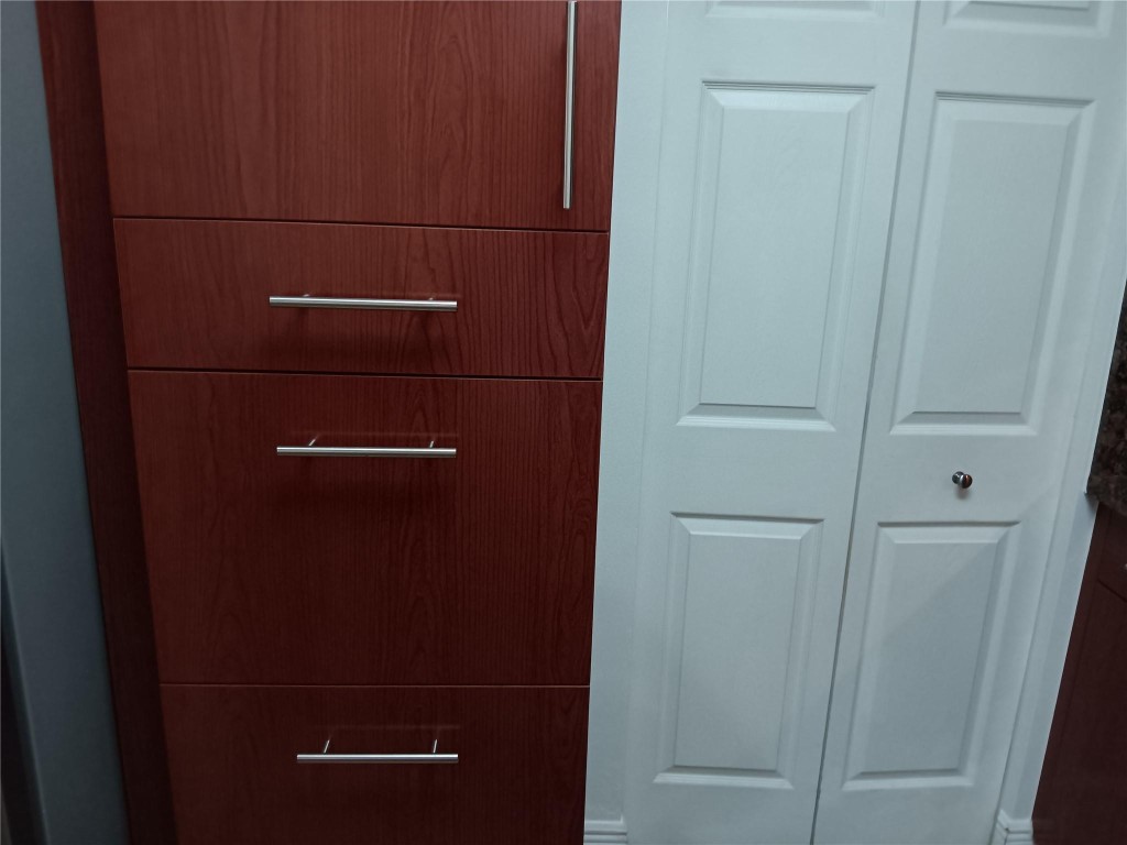 Royal Poinciana - Residential