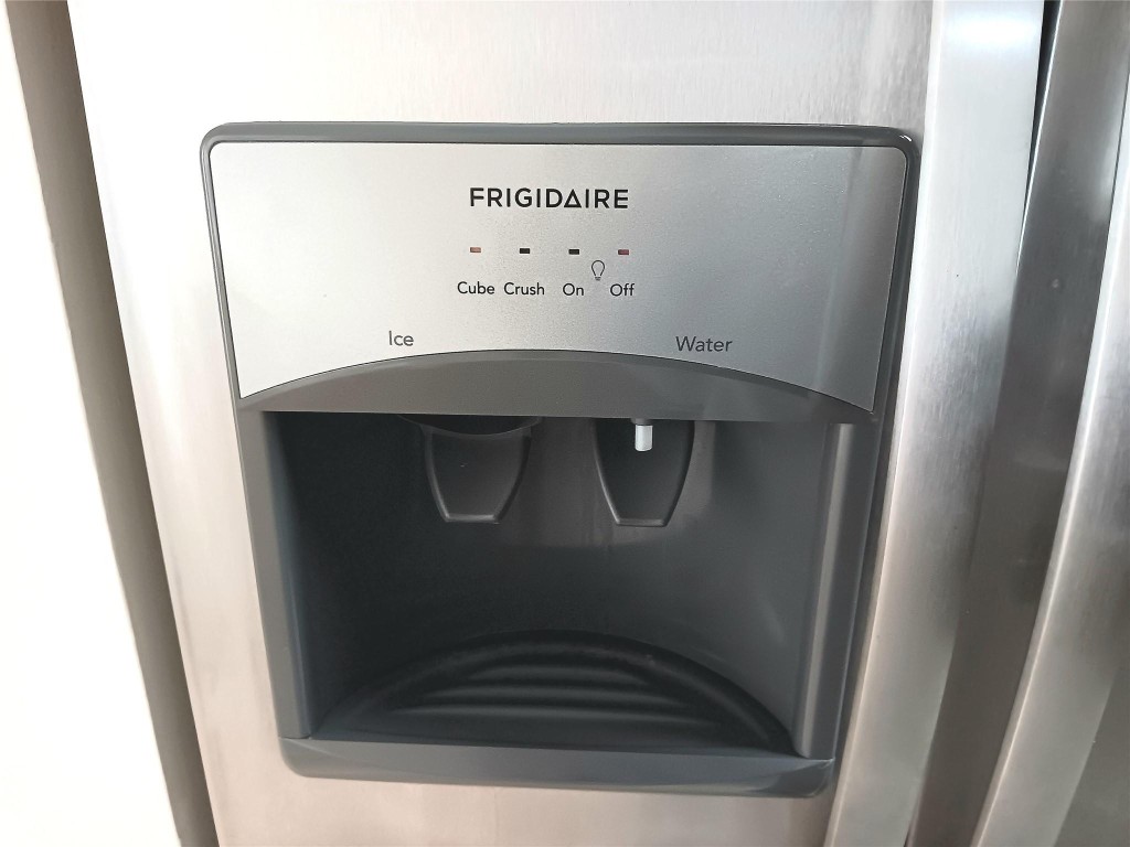 Royal Poinciana - Residential