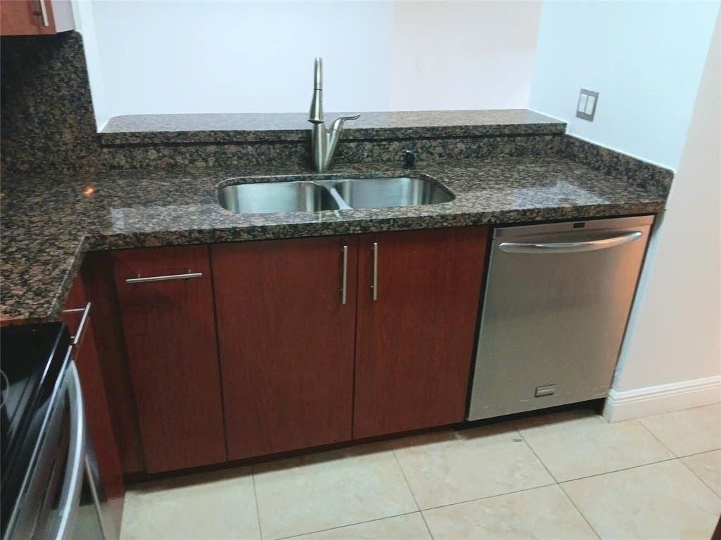 Royal Poinciana - Residential