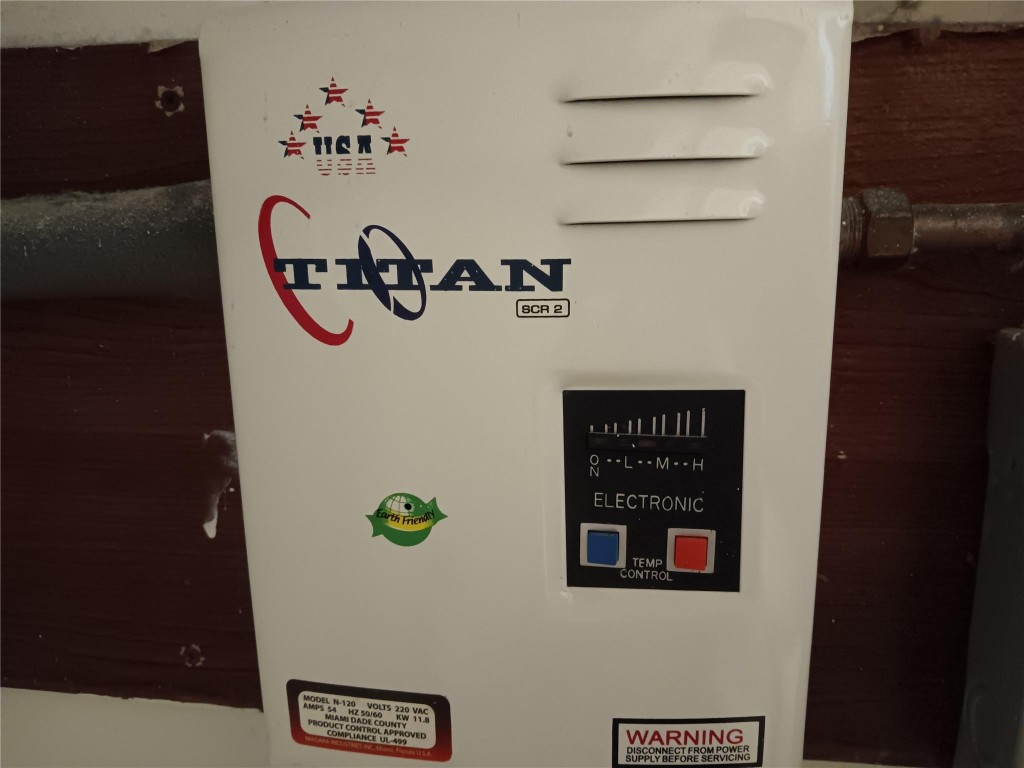 Royal Poinciana - Residential