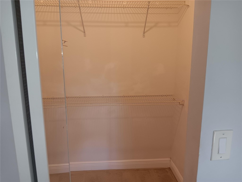 Royal Poinciana - Residential