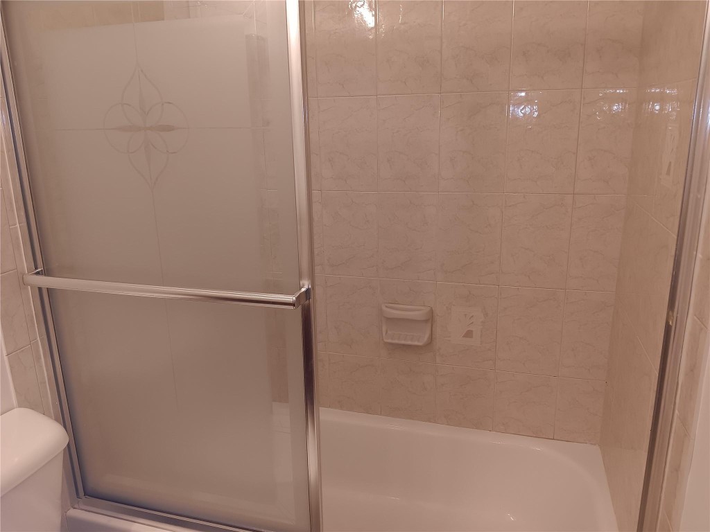 Royal Poinciana - Residential