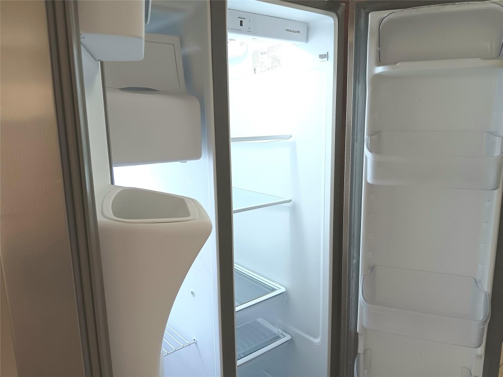 Royal Poinciana - Residential