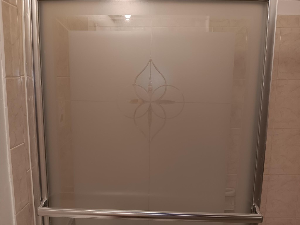 Royal Poinciana - Residential