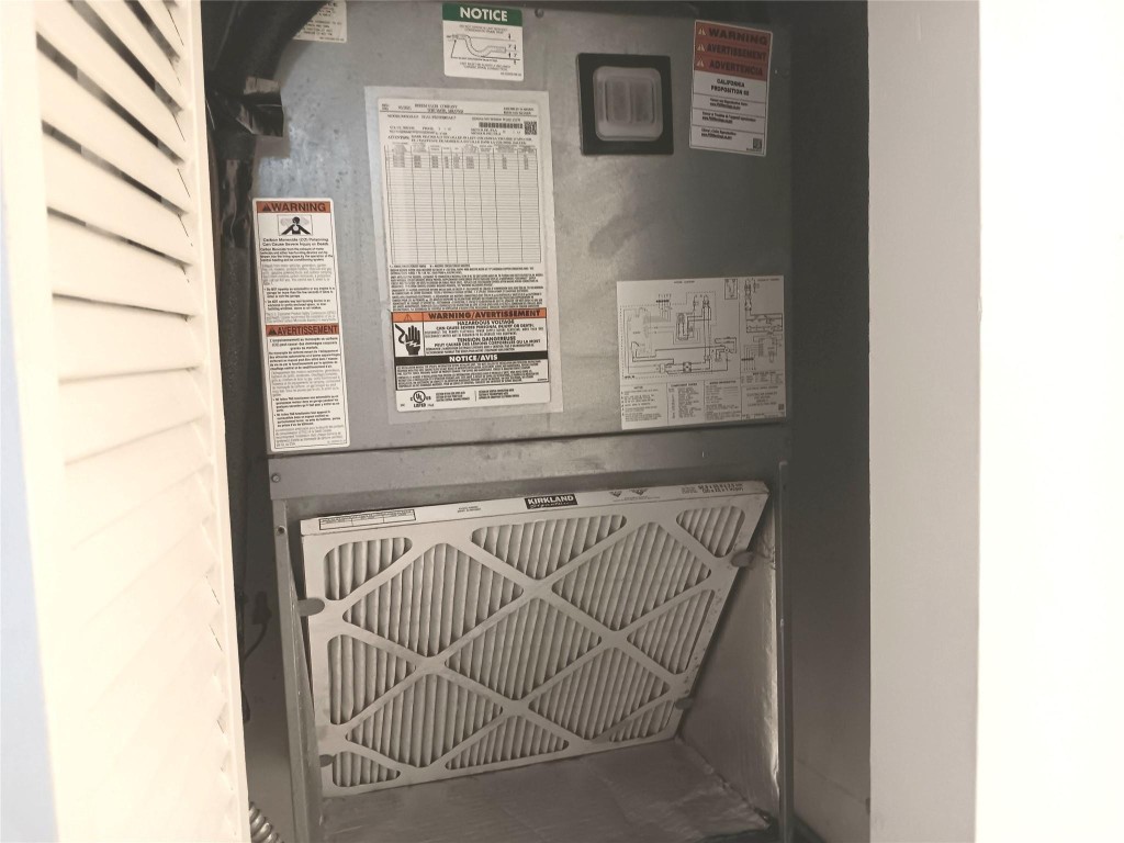 Royal Poinciana - Residential