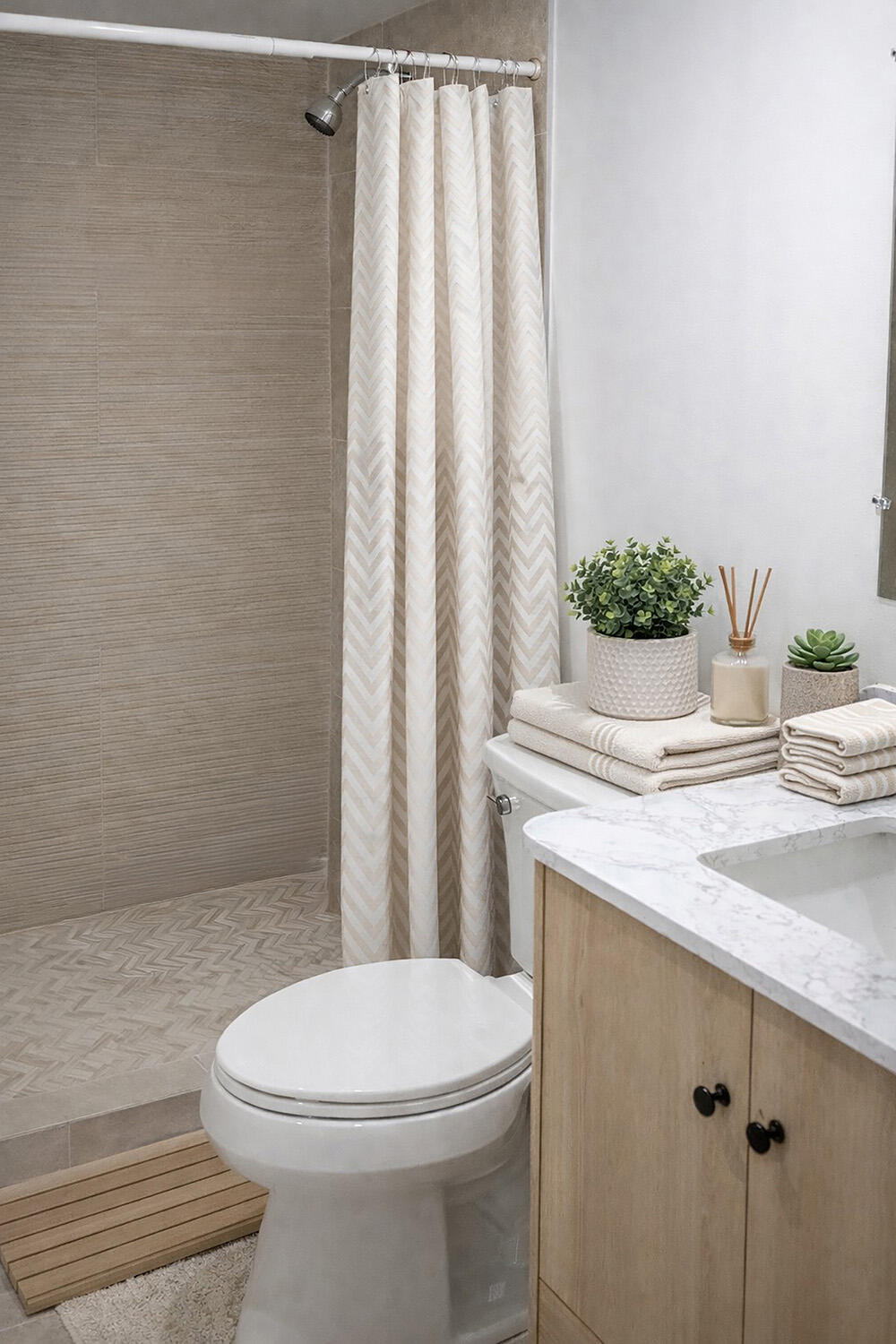 NO 18 PALM-AIRE COUNTRY C - Residential Lease