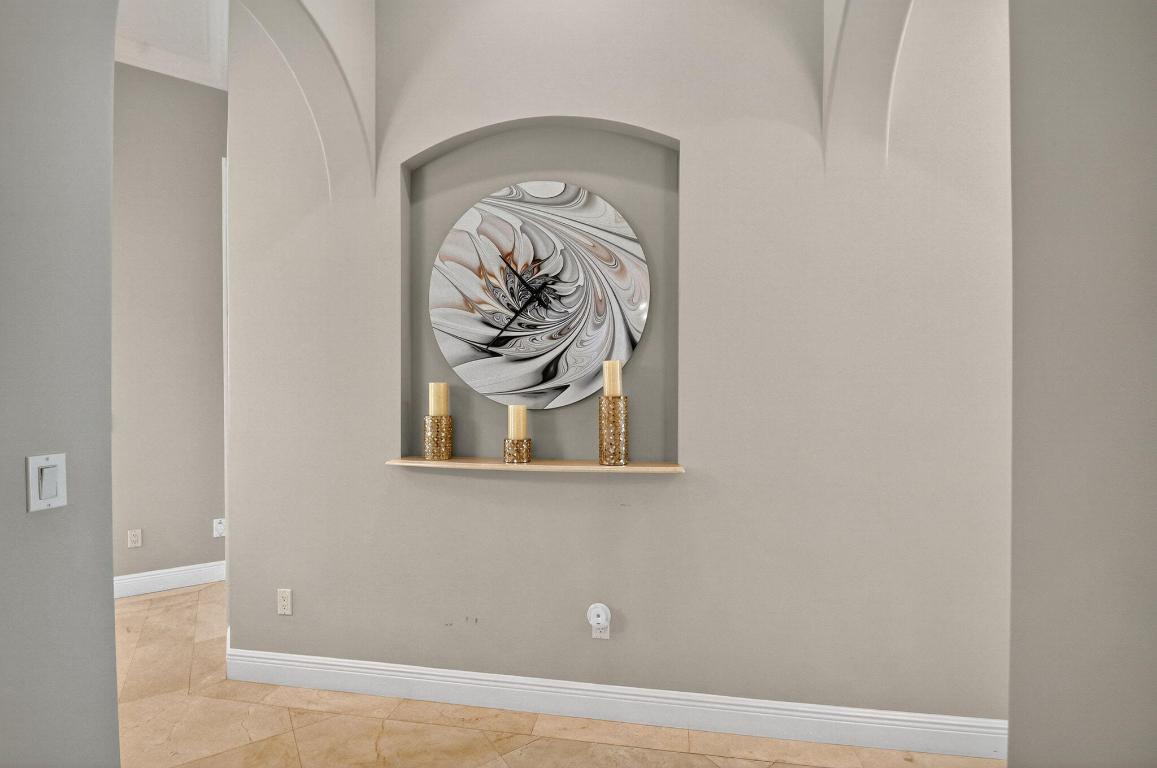 Lexington of Sherbrooke - Residential