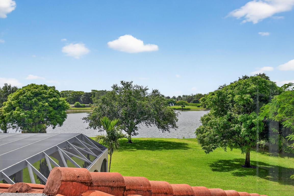 Lexington of Sherbrooke - Residential