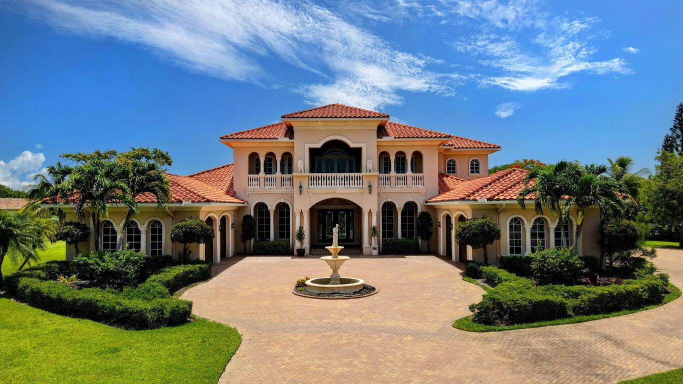 Lexington of Sherbrooke - Residential