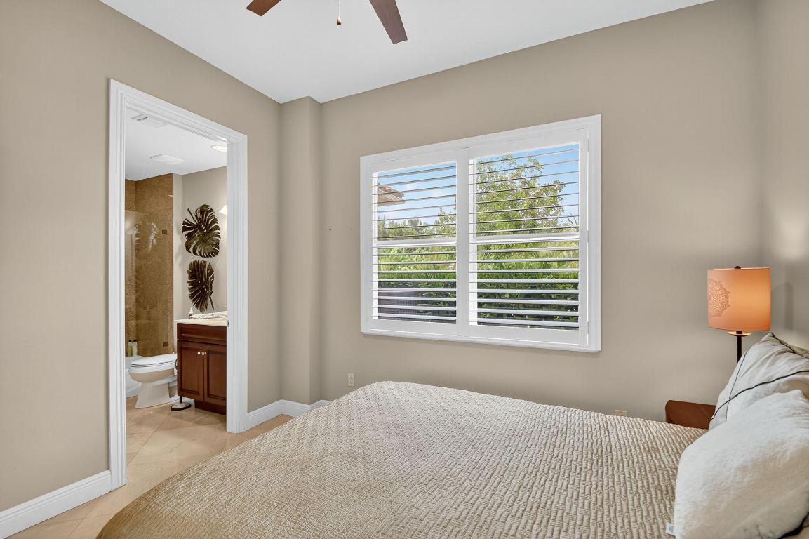 Lexington of Sherbrooke - Residential