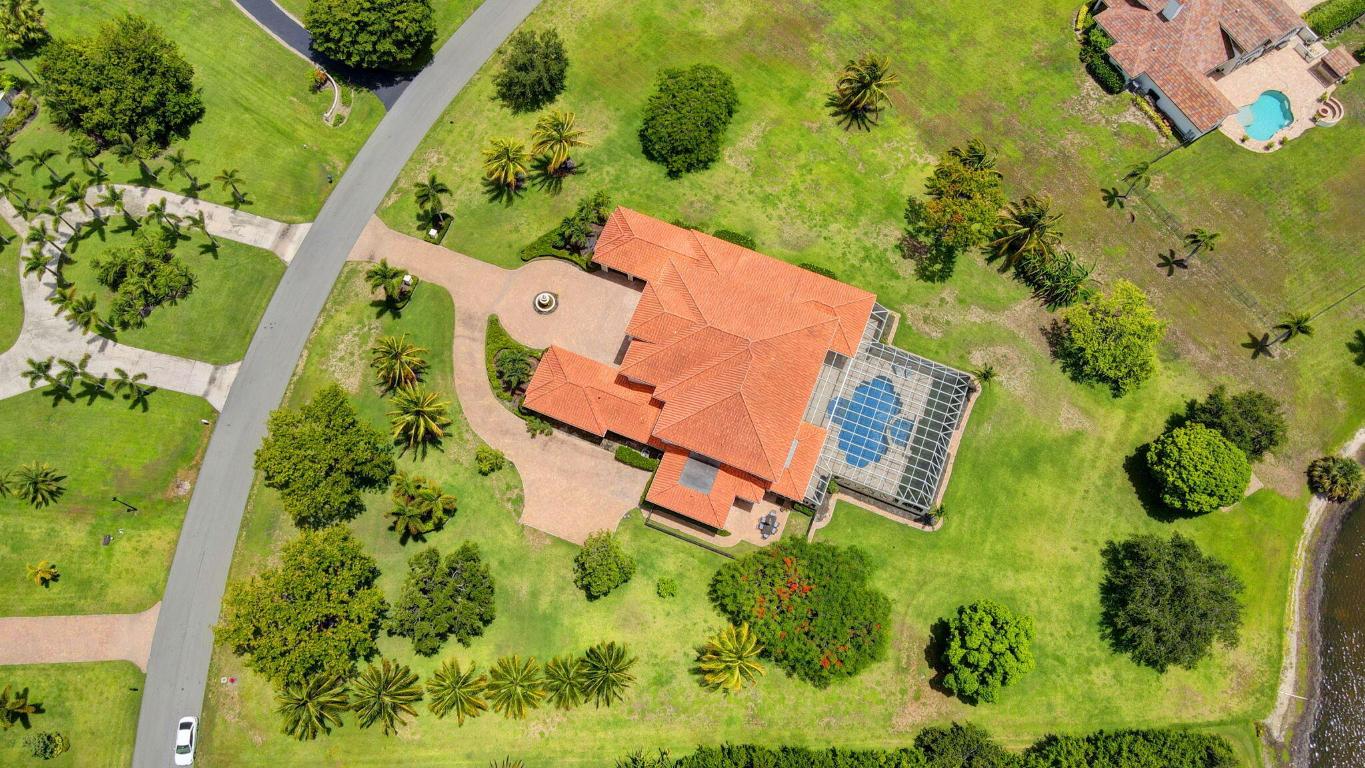 Lexington of Sherbrooke - Residential