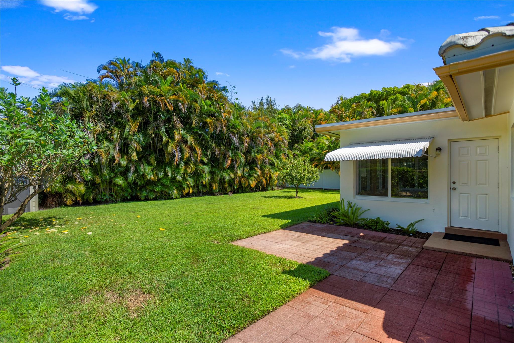 Floranada Ridge Sec A 30- - Residential