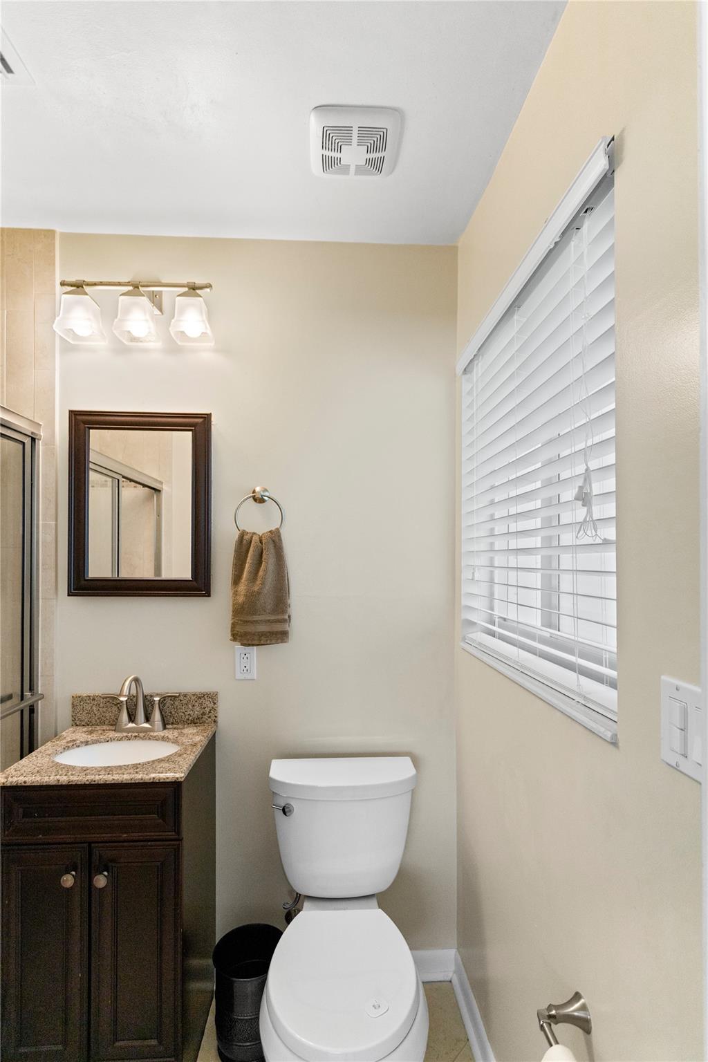 Floranada Ridge Sec A 30- - Residential