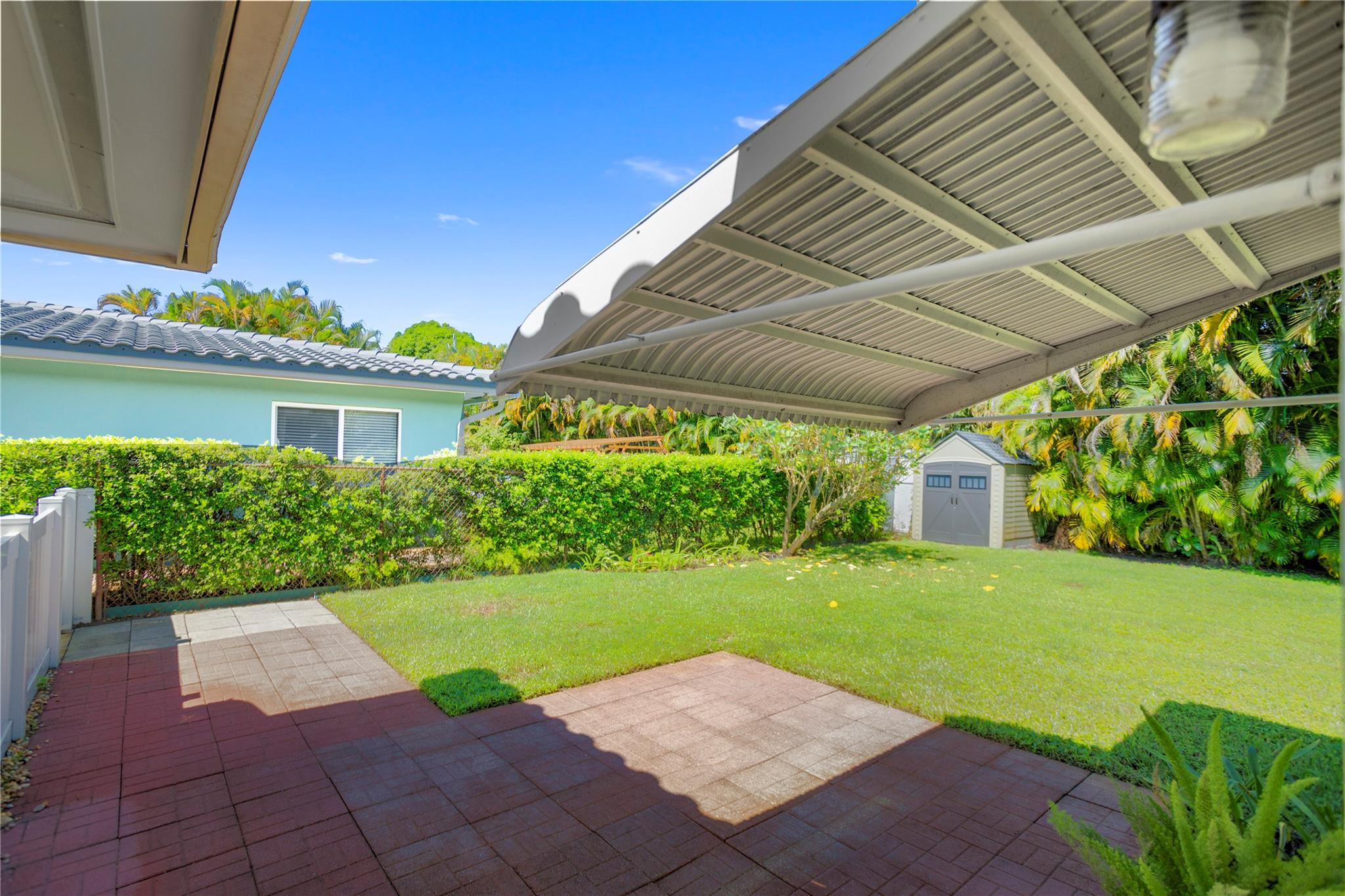 Floranada Ridge Sec A 30- - Residential