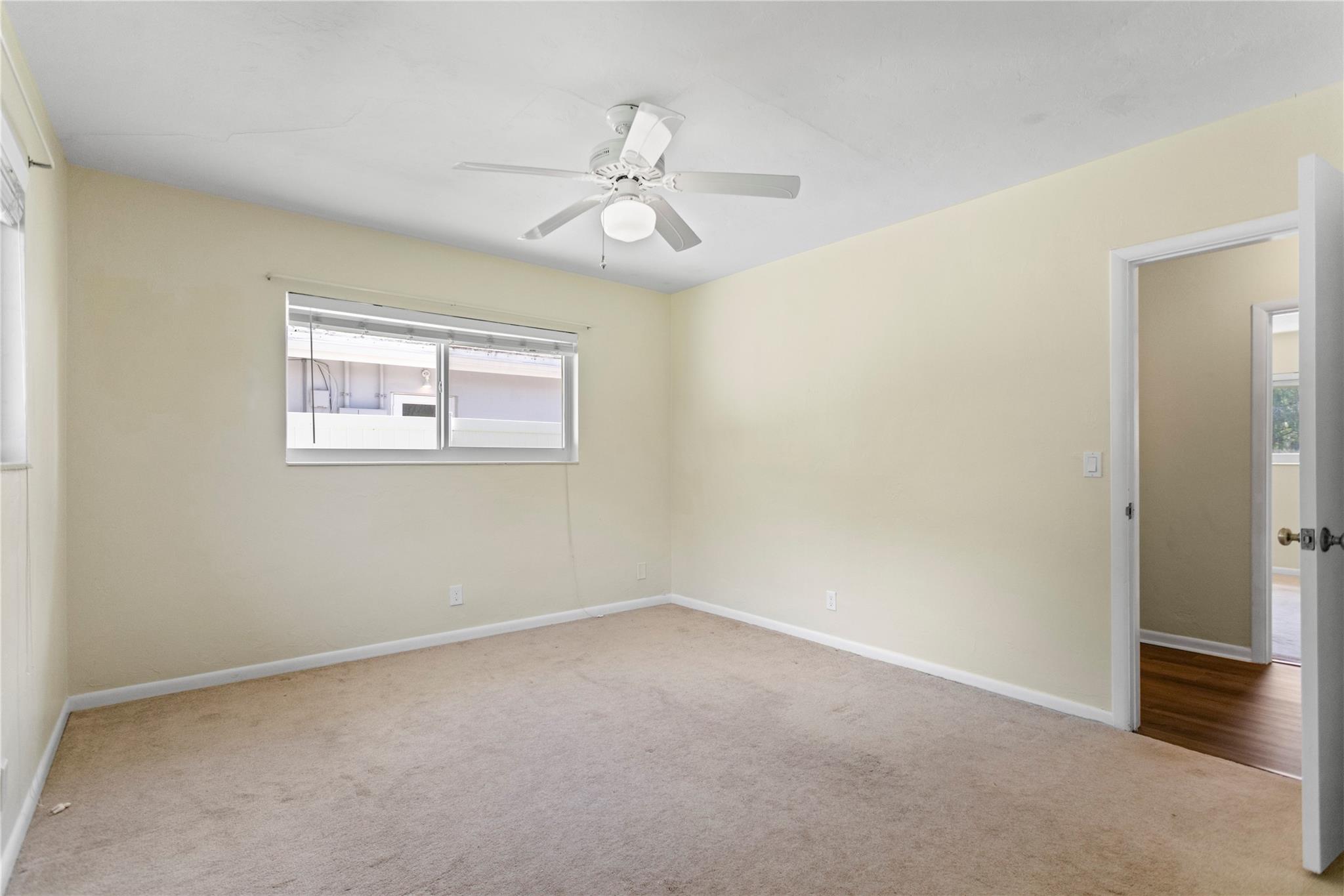 Floranada Ridge Sec A 30- - Residential