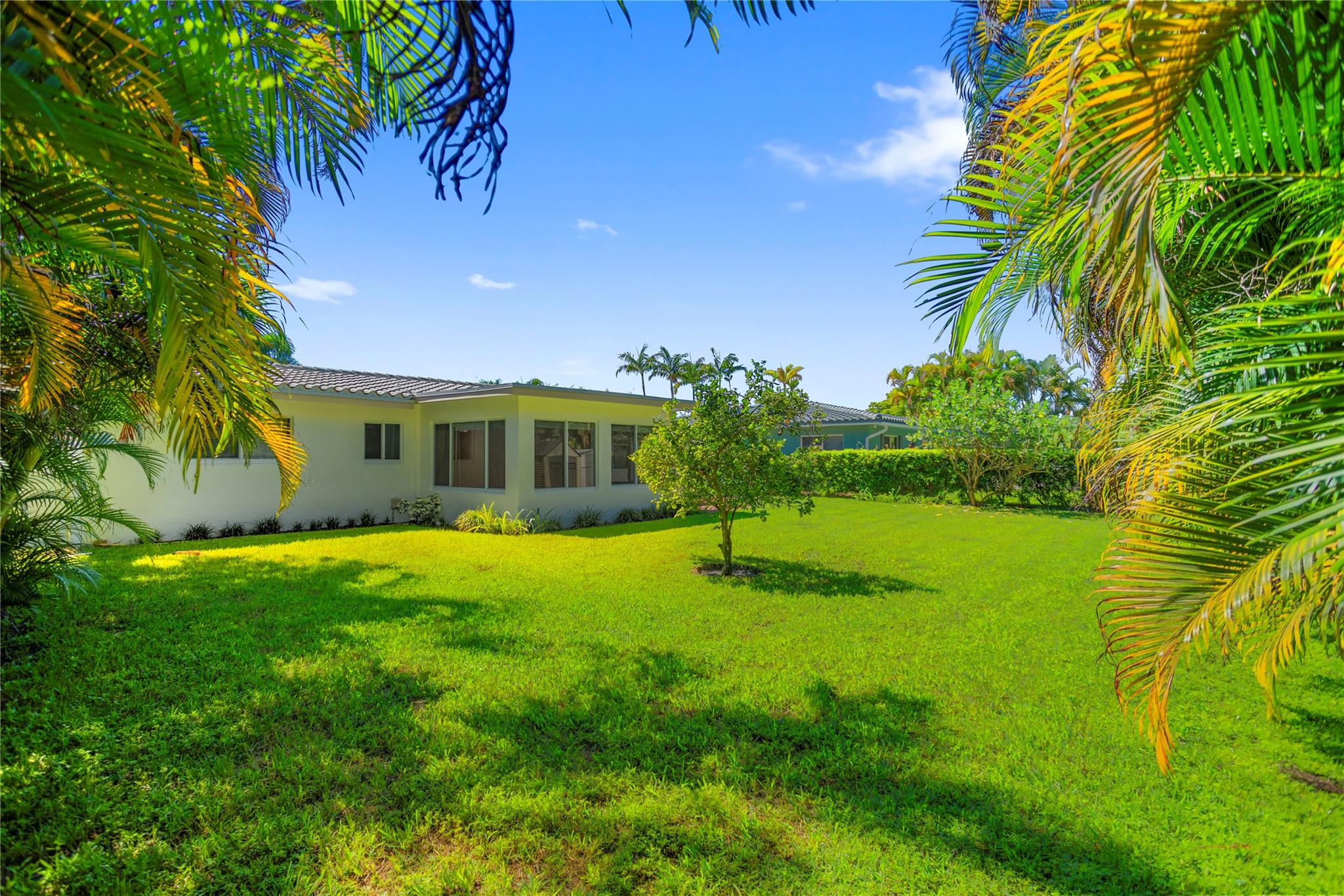 Floranada Ridge Sec A 30- - Residential