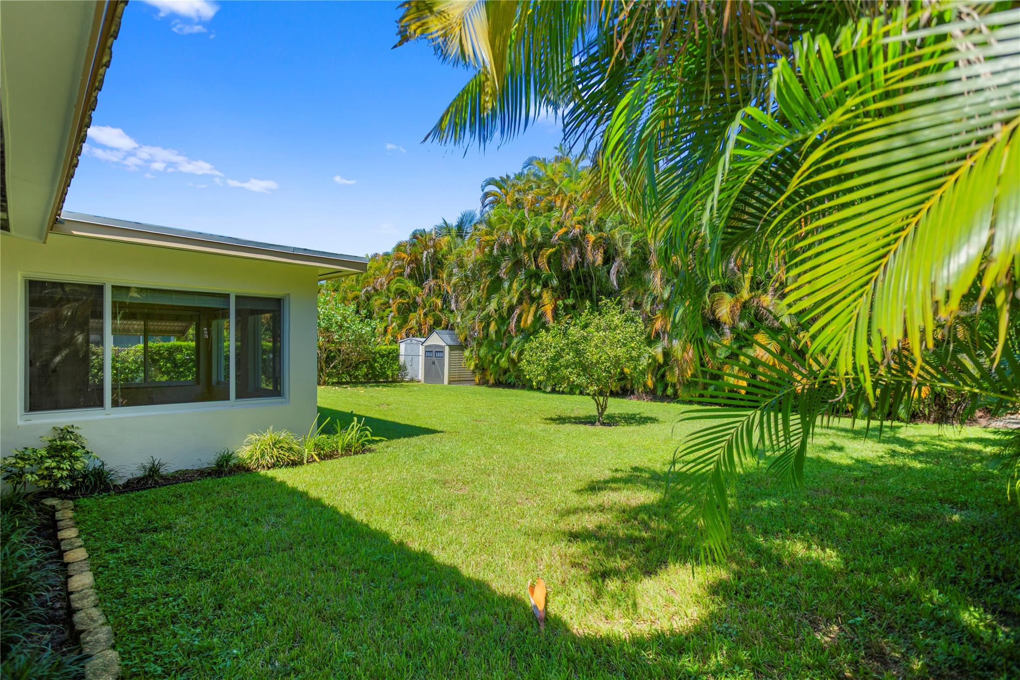 Floranada Ridge Sec A 30- - Residential
