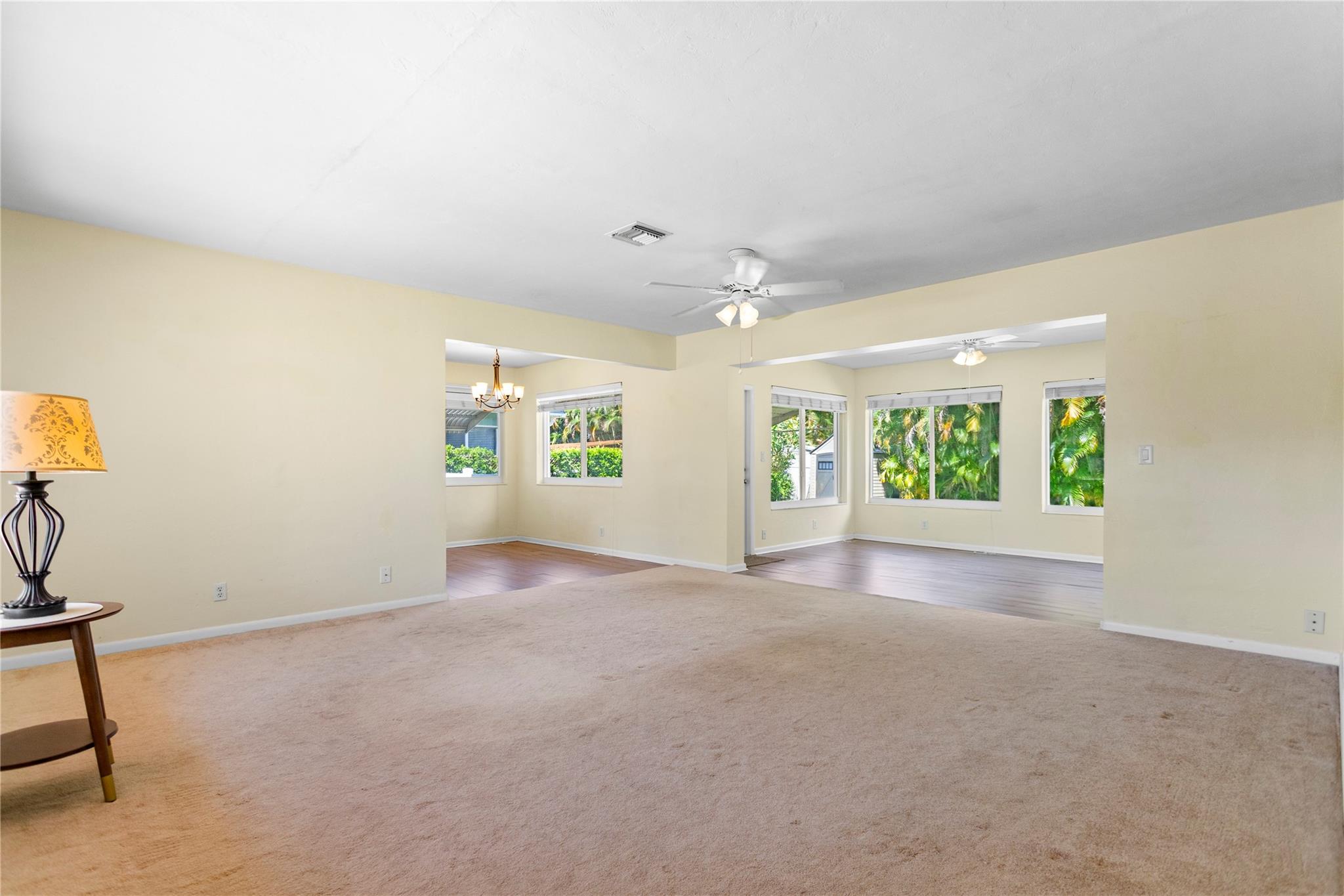 Floranada Ridge Sec A 30- - Residential