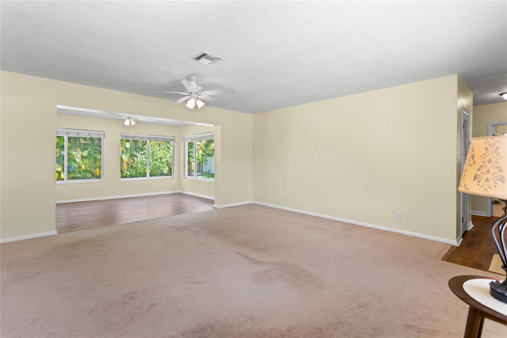 Floranada Ridge Sec A 30- - Residential