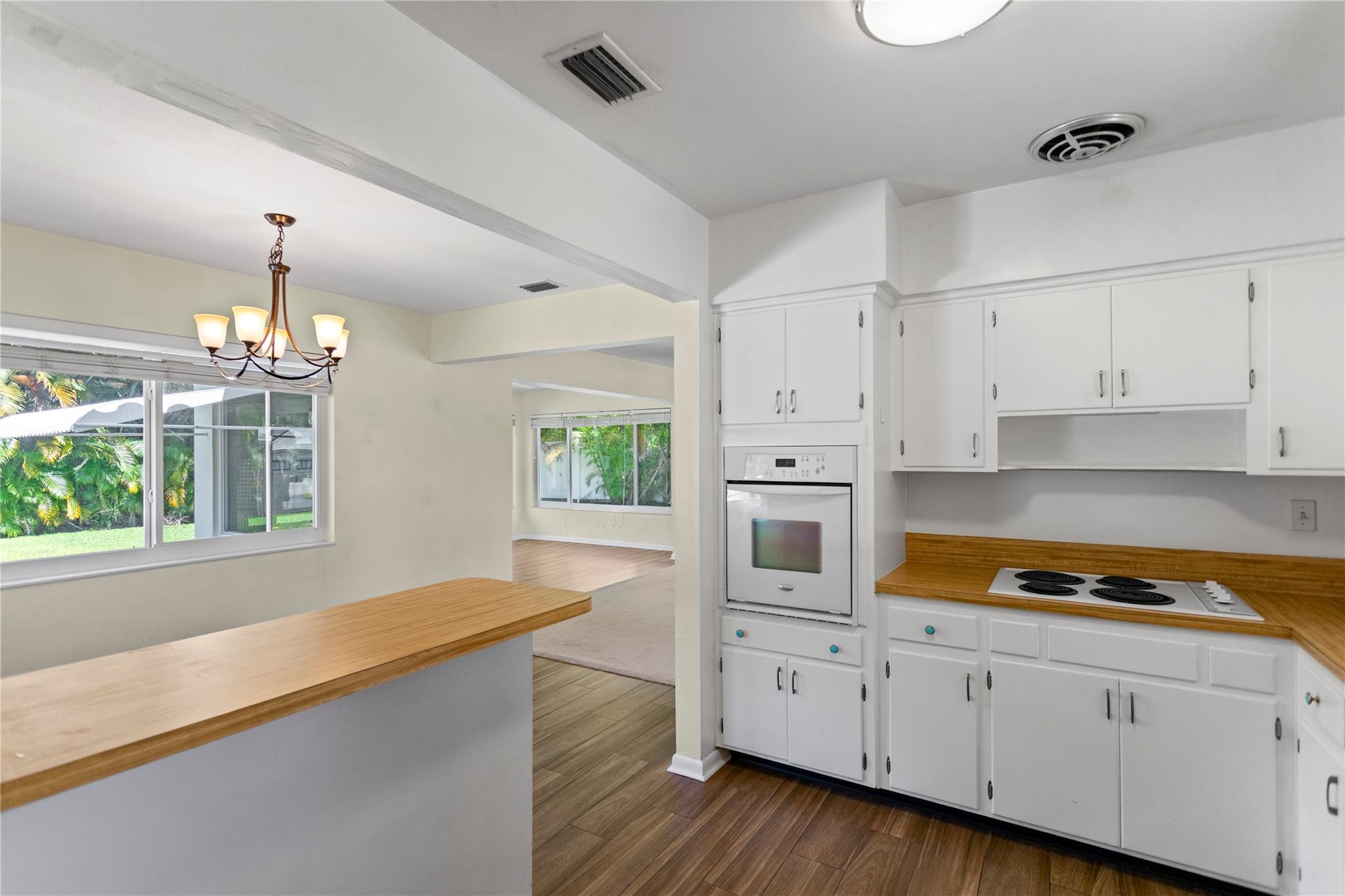Floranada Ridge Sec A 30- - Residential