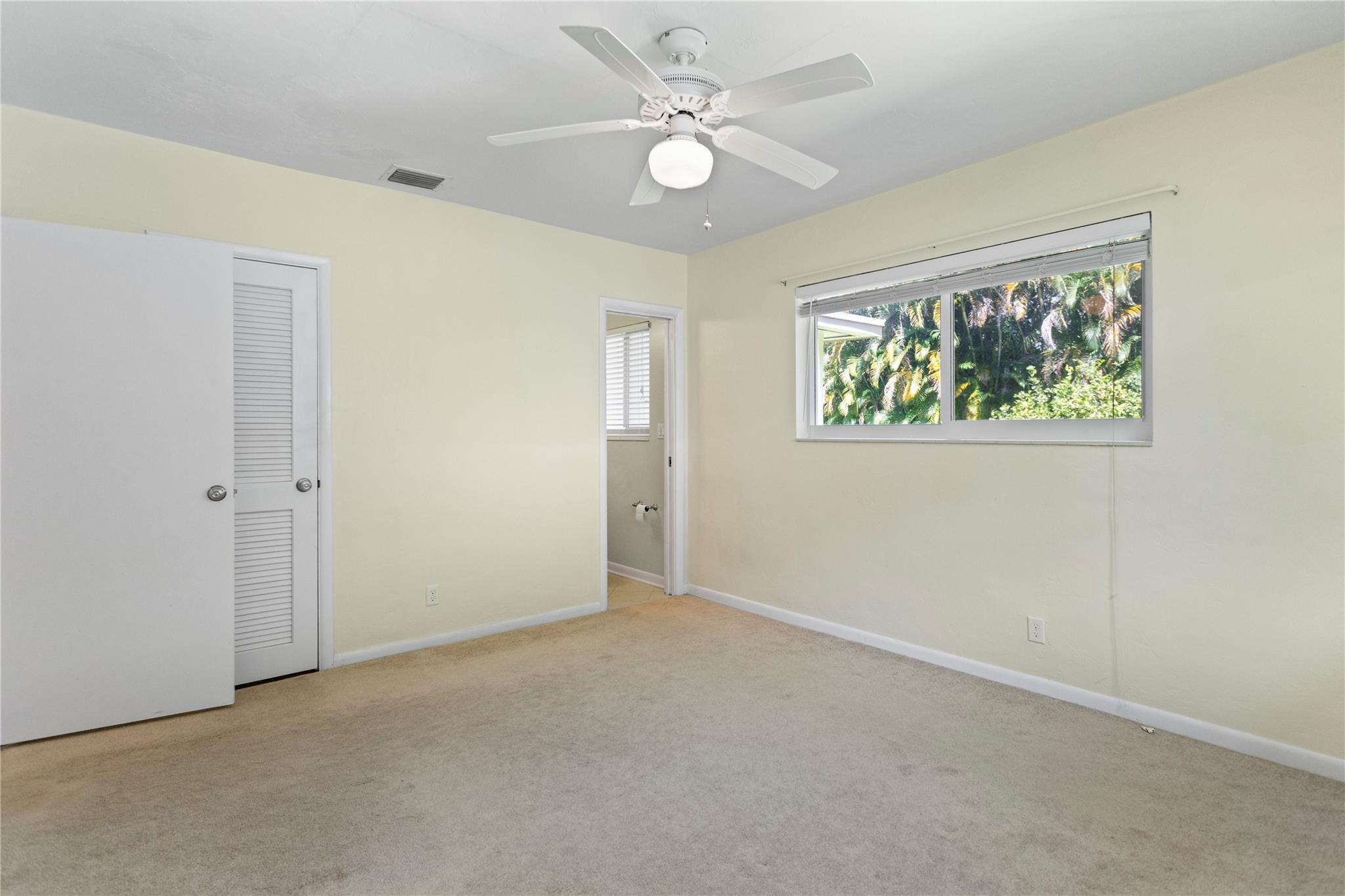 Floranada Ridge Sec A 30- - Residential