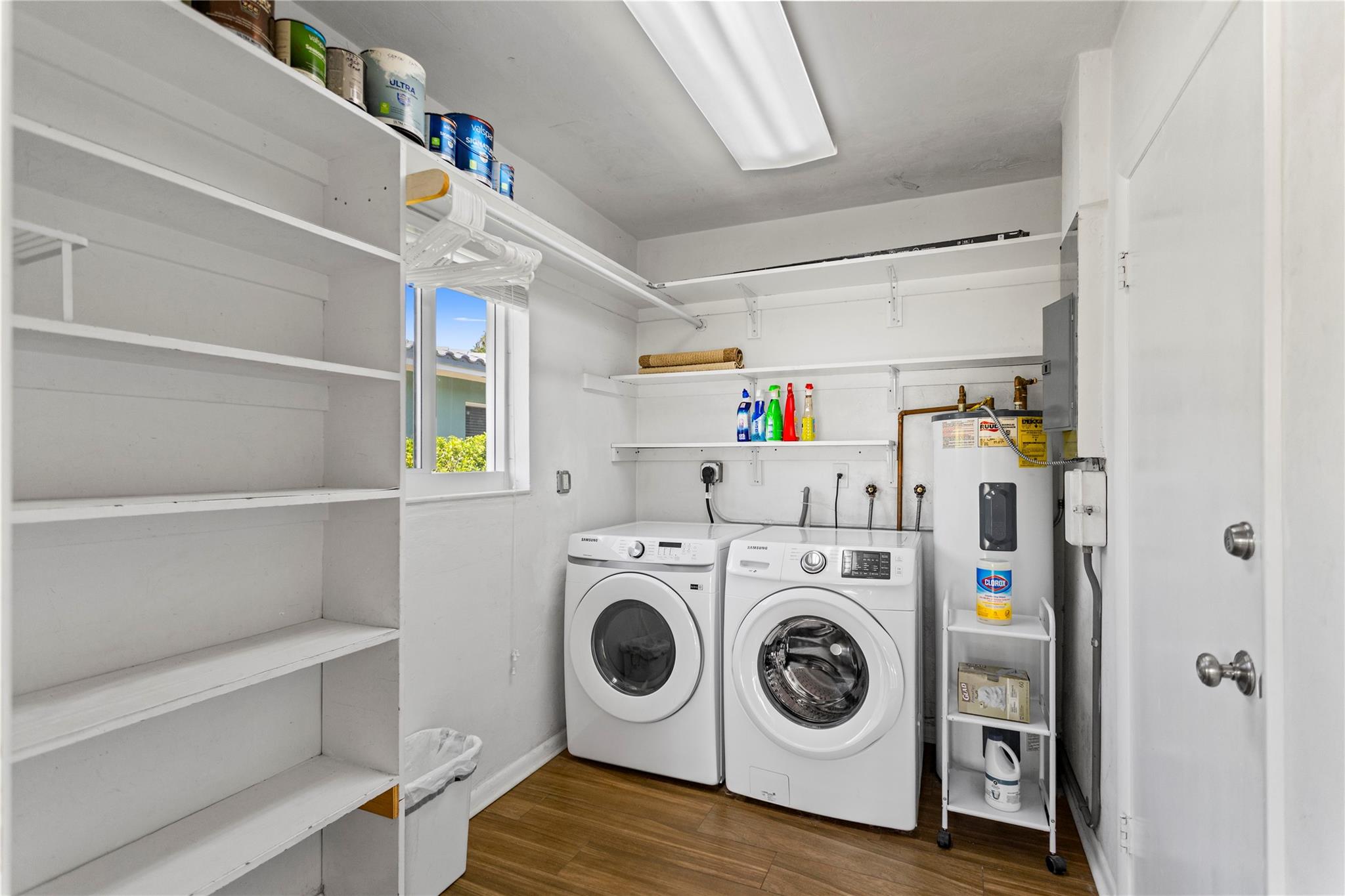 Floranada Ridge Sec A 30- - Residential