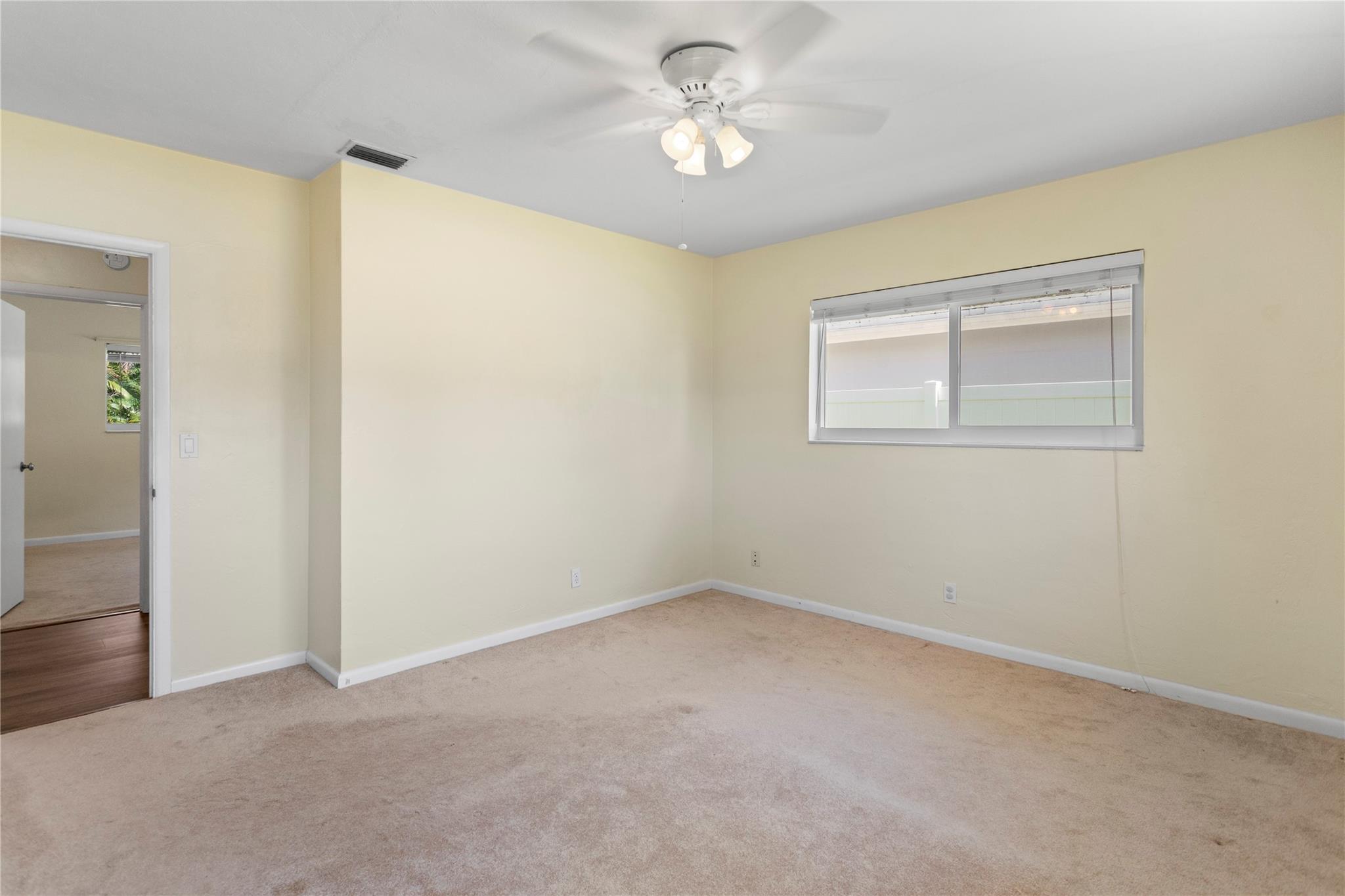 Floranada Ridge Sec A 30- - Residential