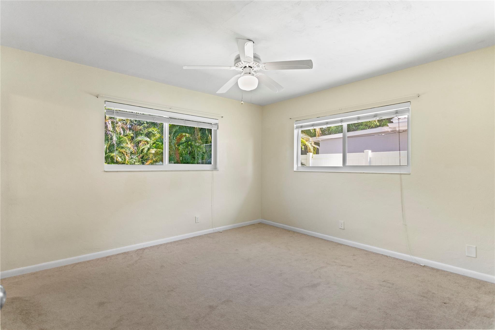 Floranada Ridge Sec A 30- - Residential